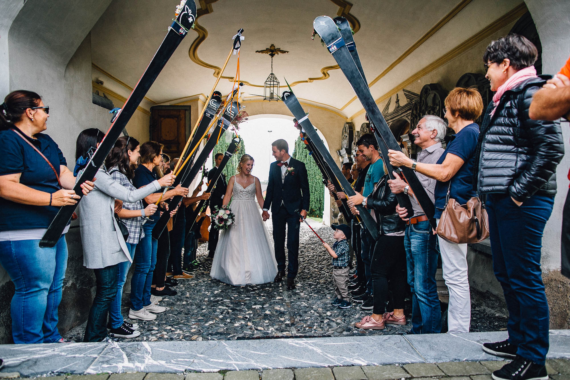 Export x3  U4C4525 Hochzeit 2019 Lena & Chasper